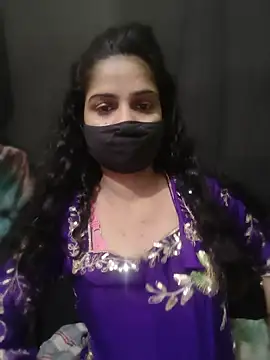 Snapshot of sexy_bhabhii chatting on 05/31/26, 06:09 sexy bhabhii online show from 05/31/26, 06:09