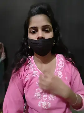 Snapshot of sexy_bhabhii chatting on 06/01/26, 06:31 sexy bhabhii online show from 06/01/26, 06:31