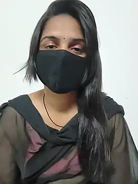 Snapshot of sexy_bhabhii chatting on 06/20/26, 05:38 sexy bhabhii online show from 06/20/26, 05:38