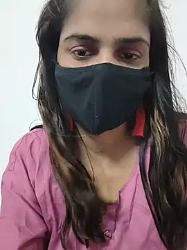 Snapshot of sexy_bhabhii chatting on 06/28/26, 04:46 sexy bhabhii online show from 06/28/26, 04:46