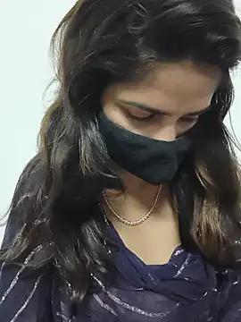 Snapshot of sexy_bhabhii chatting on 07/11/26, 02:53 sexy bhabhii online show from 07/11/26, 02:53