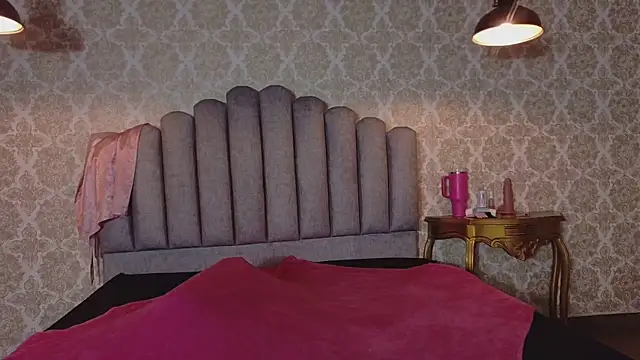 serena sex31 online show from 05/08/26, 11:59