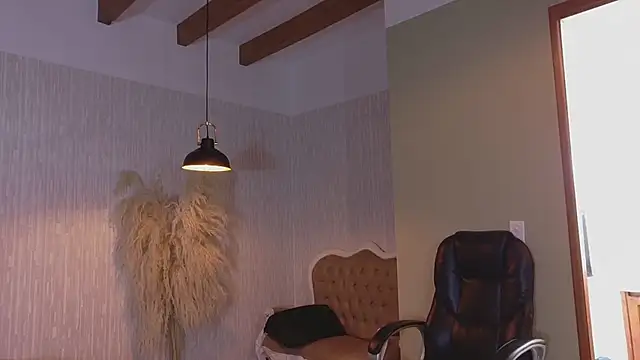 serena sex31 online show from 05/10/26, 11:59