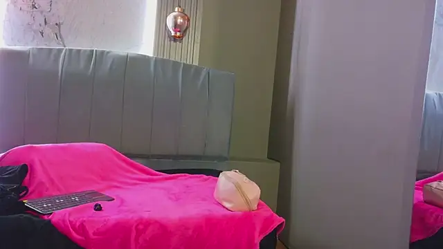serena sex31 online show from 05/24/26, 11:59