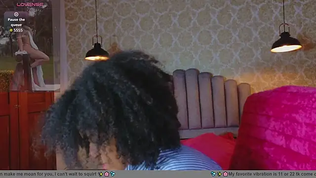 Snapshot of serena_sex31 chatting on 06/02/26, 12:18 serena sex31 online show from 06/02/26, 12:18