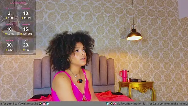 Snapshot of serena_sex31 chatting on 06/06/26, 12:21 serena sex31 online show from 06/06/26, 12:21