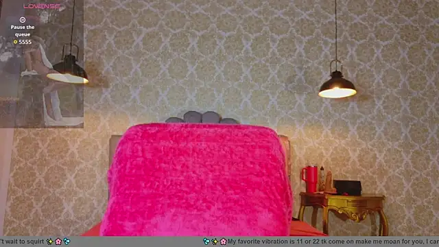 Snapshot of serena_sex31 chatting on 06/09/26, 11:55 serena sex31 online show from 06/09/26, 11:55