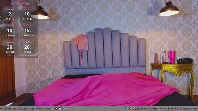 Snapshot of serena_sex31 chatting on 06/18/26, 11:58 serena sex31 online show from 06/18/26, 11:58