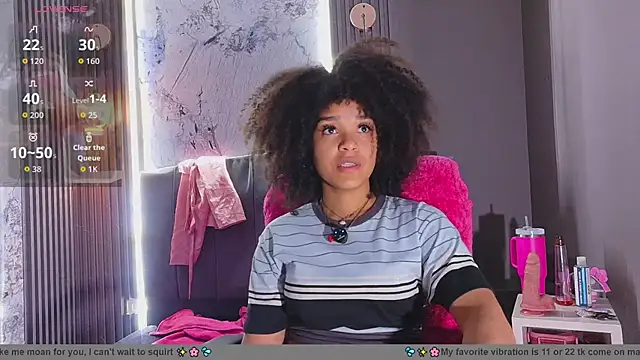 Snapshot of serena_sex31 chatting on 06/21/26, 11:57 serena sex31 online show from 06/21/26, 11:57