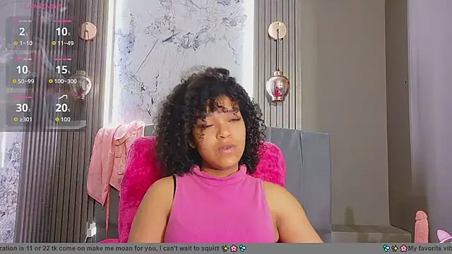 Snapshot of serena_sex31 chatting on 06/28/26, 12:00 serena sex31 online show from 06/28/26, 12:00