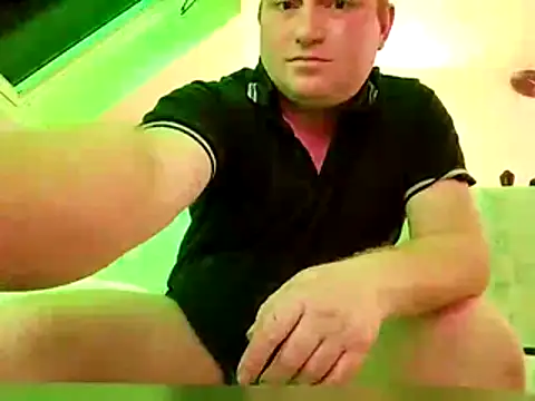 floco90 online show from 04/13/26, 08:14