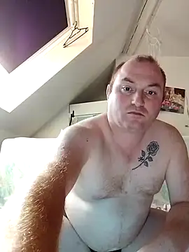 floco90 online show from 04/19/26, 03:11