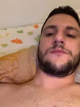 teencouple34 online show from 04/17/26, 04:10