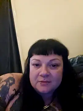 Oxytocin 89 online show from 04/12/26, 08:58