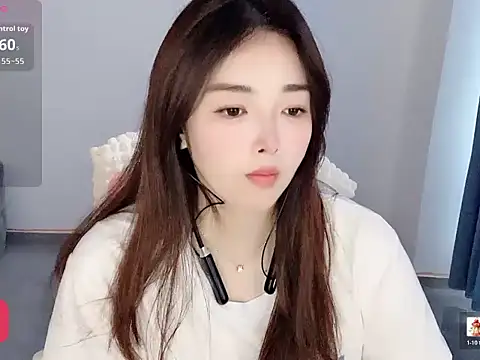 xingyun2026 online show from 05/09/26, 04:17