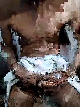 hot sexy lko boy online show from 04/13/26, 01:05