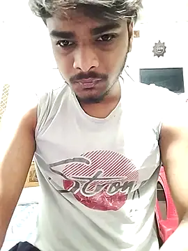 hot sexy lko boy online show from 05/08/26, 04:40