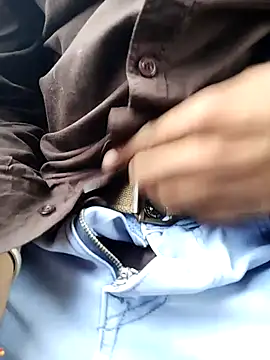 hot sexy lko boy online show from 05/19/26, 08:09