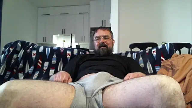 Danos47x online show from 04/19/26, 02:16