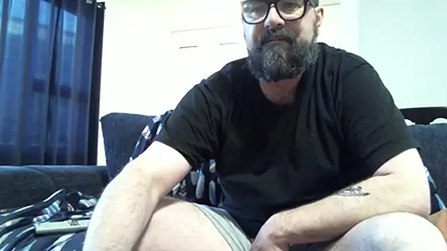 Danos47x online show from 04/20/26, 10:55