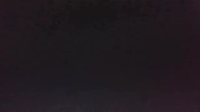 dmfv1288 online show from 05/15/26, 11:45