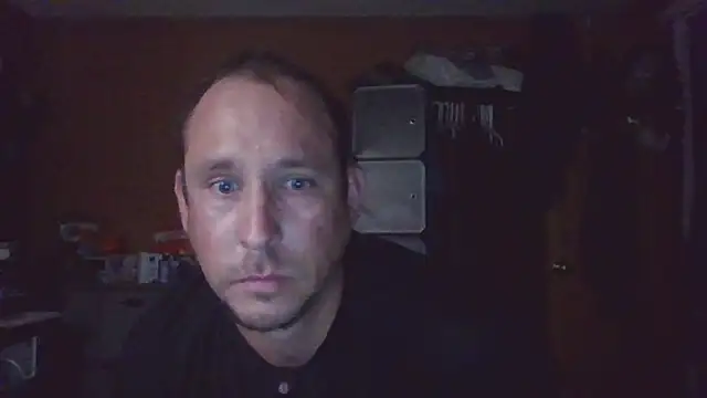 dmfv1288 online show from 07/21/26, 09:28