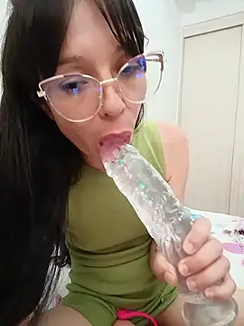Snapshot of dulce_loba chatting on 07/15/26, 03:39 dulce loba online show from 07/15/26, 03:39