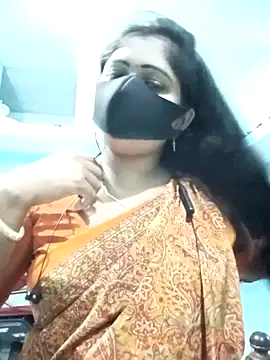 nisha sagal online show from 06/19/26, 08:07