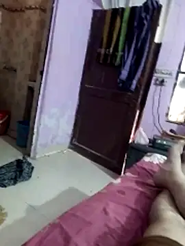 vin90 online show from 04/18/26, 04:16