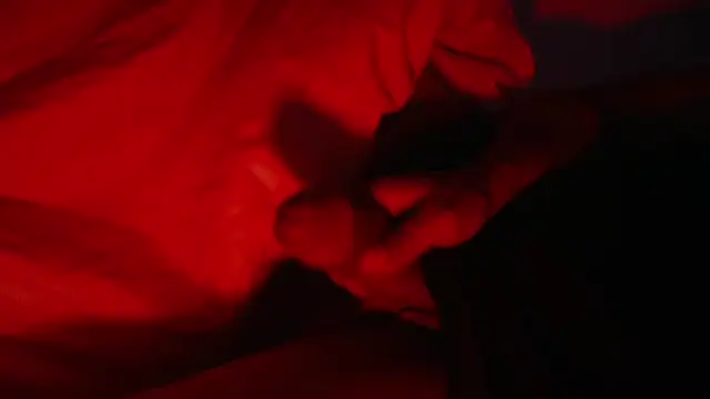 Snapshot of Velvetline1st chatting on 06/02/26, 04:03 Velvetline1st online show from 06/02/26, 04:03