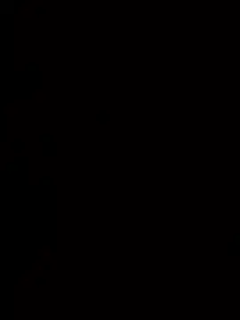 Snapshot of Loulou06123 chatting on 04/13/26, 04:01 Loulou06123 online show from 04/13/26, 04:01