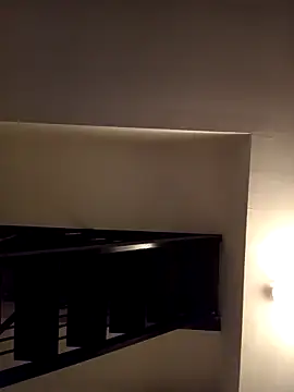 Dietosca online show from 04/14/26, 01:22