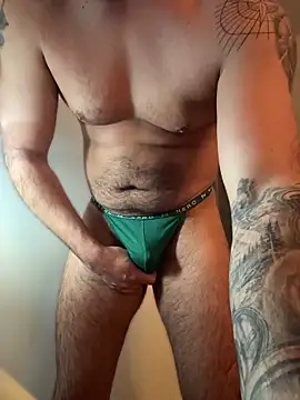 BottomFeederElite online show from 05/20/26, 11:22