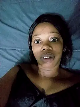 LadyTsexgal online show from 04/15/26, 03:35