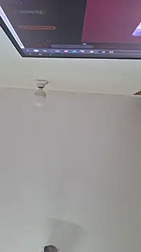 Beauty Bee online show from 04/22/26, 06:27