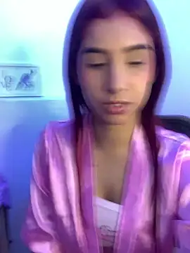 miss carly online show from 05/26/26, 07:21