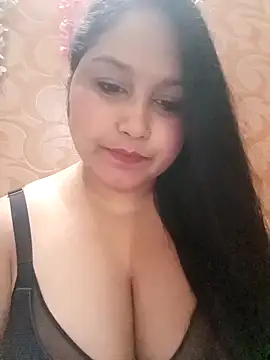 hornynancy online show from 05/11/26, 06:41