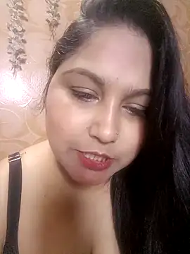 hornynancy online show from 05/14/26, 04:19