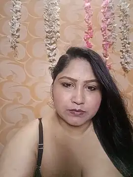 hornynancy online show from 06/05/26, 03:46