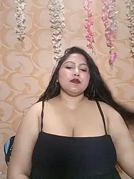 hornynancy online show from 06/06/26, 03:22