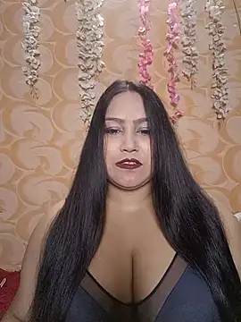 hornynancy online show from 07/12/26, 05:48