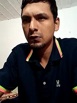 Snapshot of PROSTITUTO-RICO chatting on 06/18/26, 06:24 PROSTITUTO-RICO online show from 06/18/26, 06:24