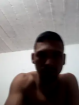 Snapshot of PROSTITUTO-RICO chatting on 07/01/26, 06:26 PROSTITUTO-RICO online show from 07/01/26, 06:26