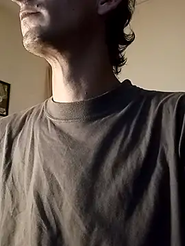 patrixpatrix online show from 04/13/26, 01:00