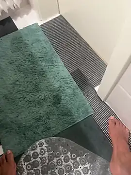 ankitmishra22 online show from 04/14/26, 10:27