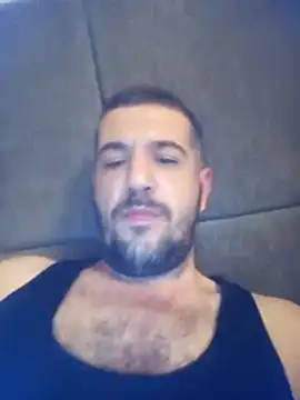 CrawlingHalacha online show from 04/13/26, 12:05