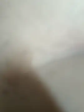 mariaminu online show from 04/14/26, 10:32