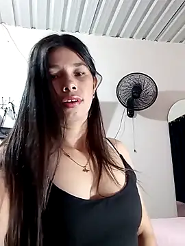 Snapshot of Sexy-Violet-20 chatting on 05/03/26, 12:33 Sexy-Violet-20 online show from 05/03/26, 12:33