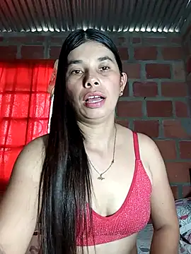 Snapshot of Sexy-Violet-20 chatting on 05/08/26, 06:57 Sexy-Violet-20 online show from 05/08/26, 06:57