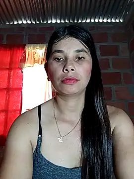 Snapshot of Sexy-Violet-20 chatting on 05/11/26, 07:00 Sexy-Violet-20 online show from 05/11/26, 07:00
